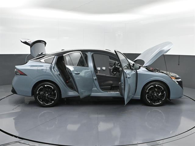 car-gallery-44