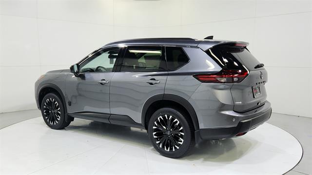 car-gallery-6
