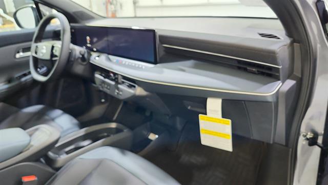 car-gallery-25