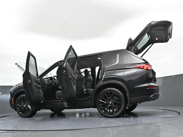 car-gallery-42