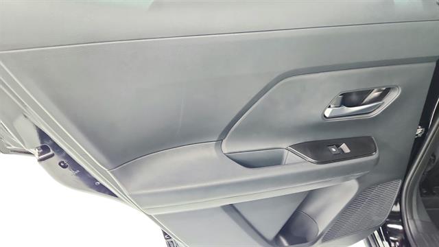 car-gallery-22
