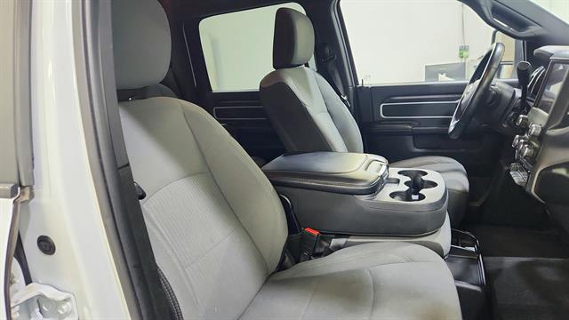 car-gallery-23