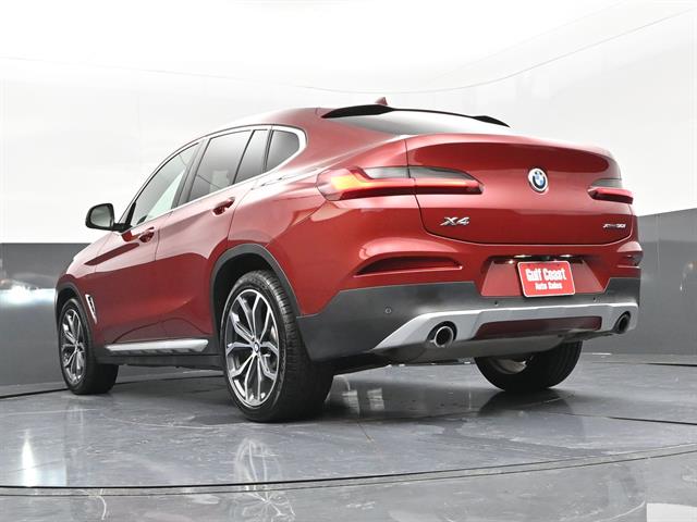 car-gallery-33