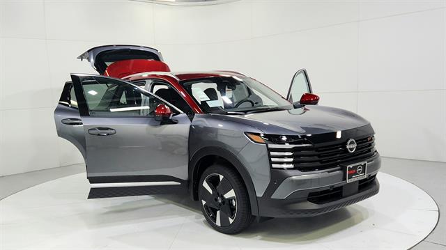 car-gallery-29