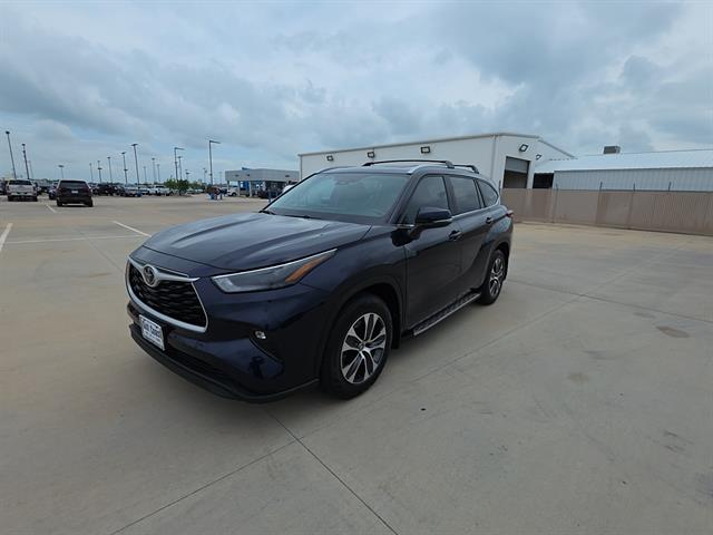 car-gallery-1
