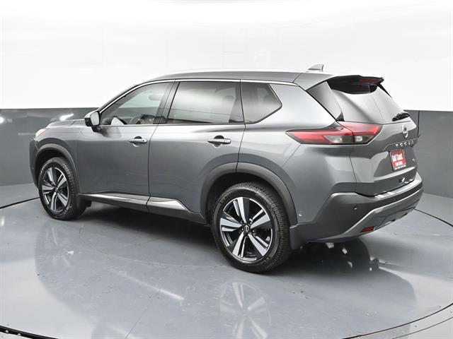 car-gallery-27