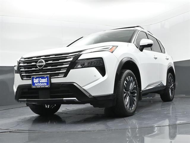 car-gallery-24