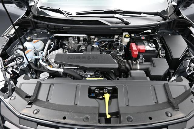 car-gallery-13