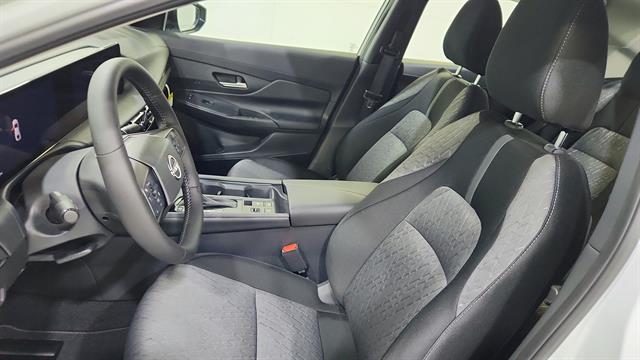 car-gallery-12