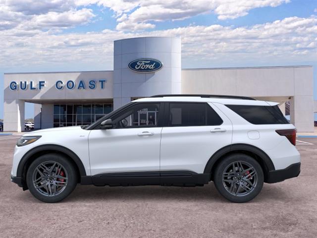 car-gallery-25