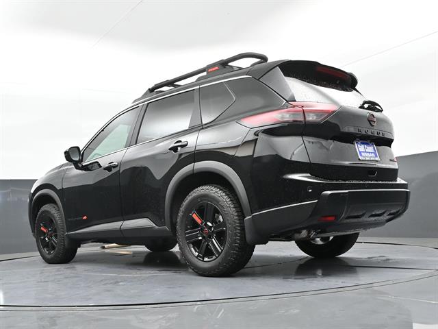 car-gallery-27