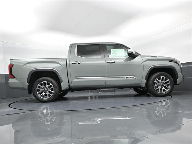 car-gallery-29