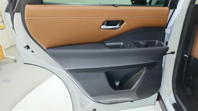car-gallery-24