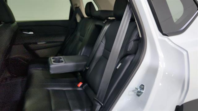car-gallery-22