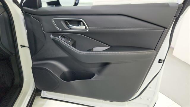 car-gallery-28