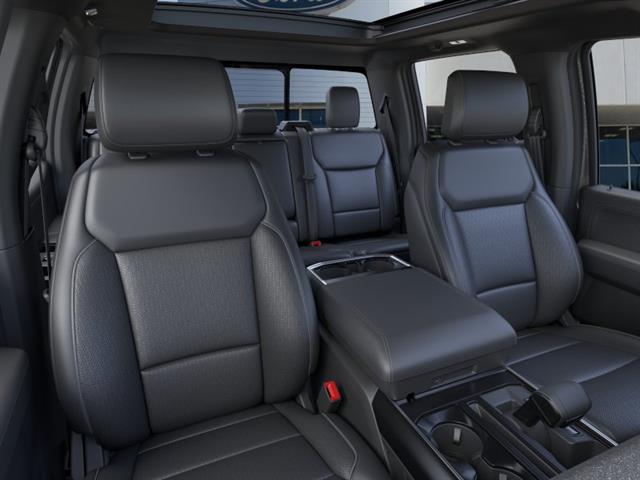 car-gallery-31