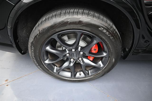 car-gallery-31
