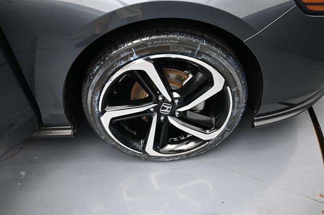 car-gallery-22