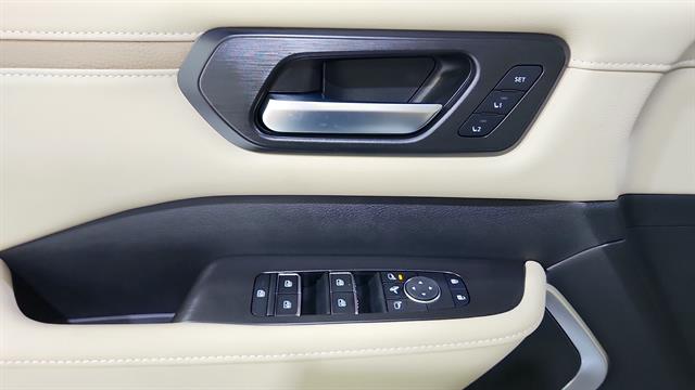 car-gallery-20