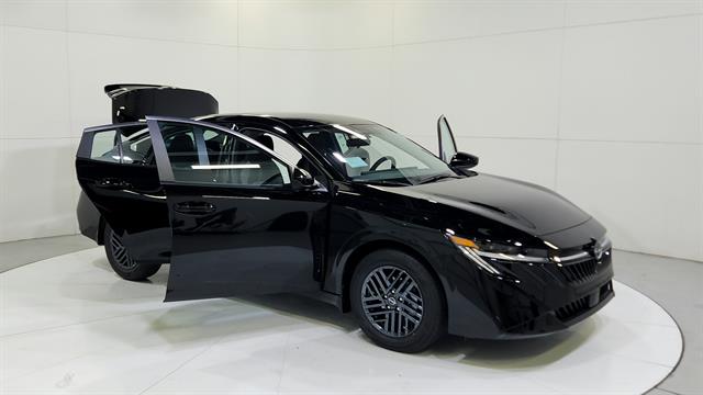 car-gallery-29