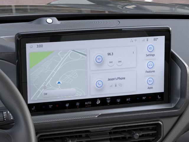 car-gallery-14