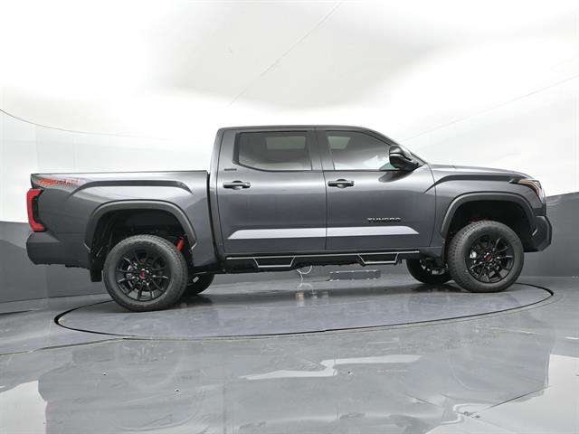 car-gallery-29