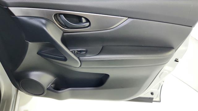 car-gallery-25