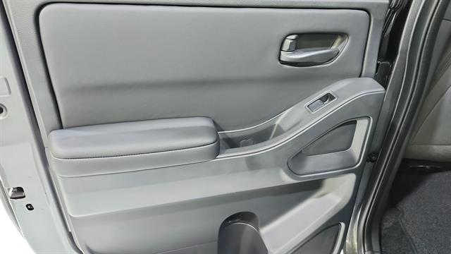 car-gallery-22