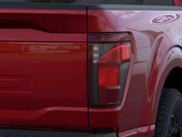 car-gallery-21