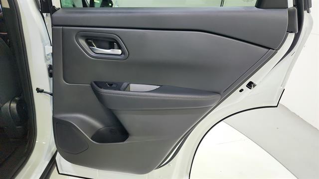 car-gallery-26