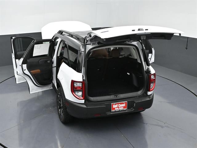 car-gallery-51