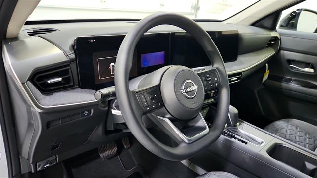 car-gallery-10