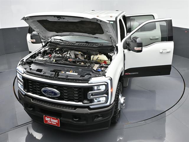 car-gallery-46
