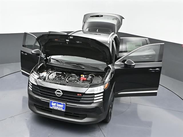 car-gallery-42