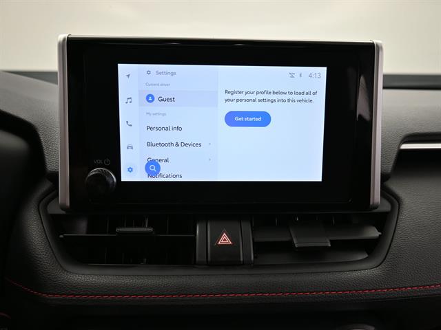 car-gallery-12