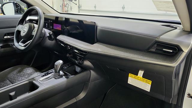 car-gallery-24