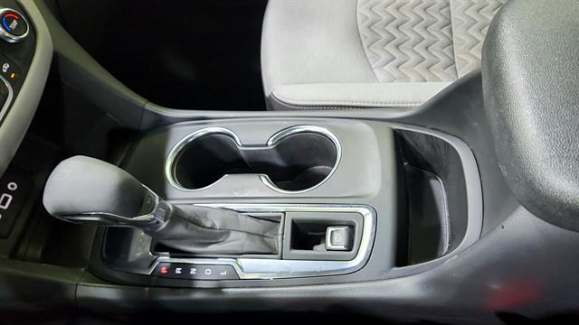car-gallery-15