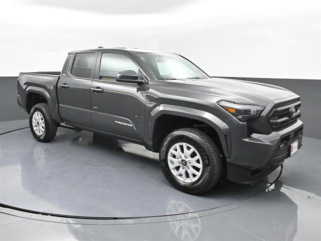 car-gallery-2