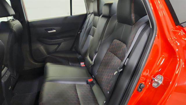 car-gallery-22