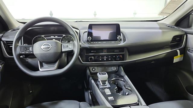 car-gallery-26