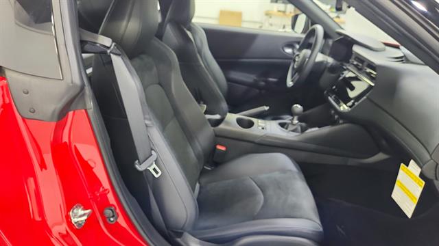 car-gallery-24