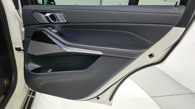 car-gallery-35