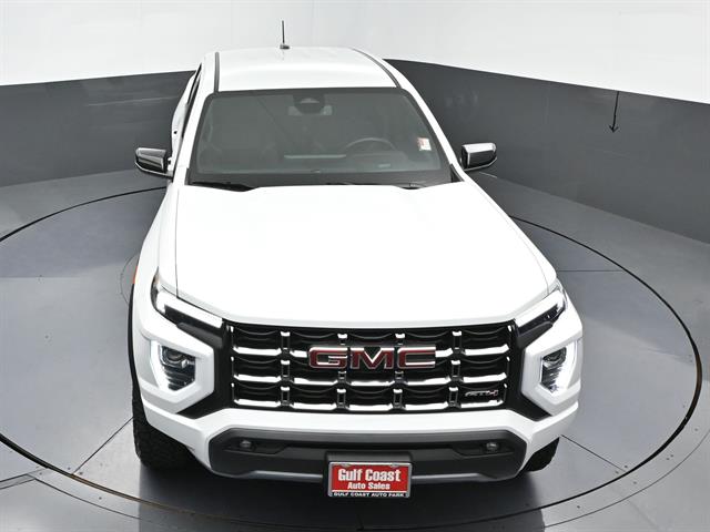 car-gallery-36
