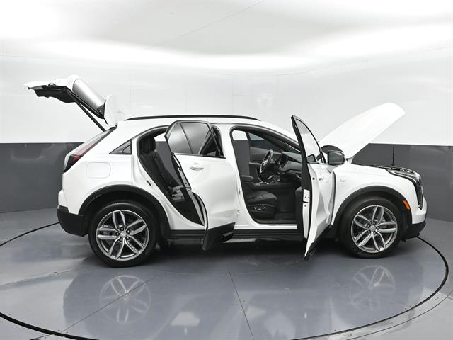 car-gallery-52