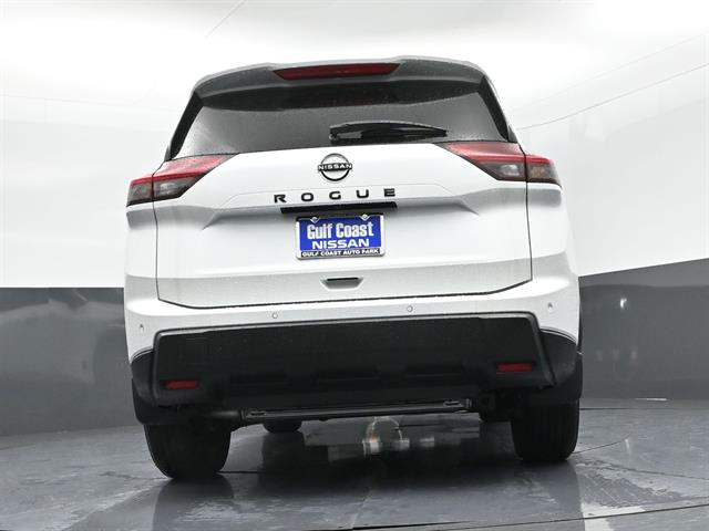 car-gallery-28