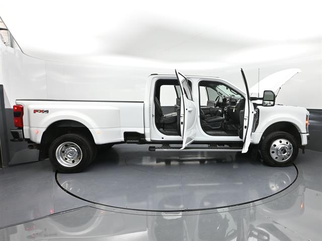 car-gallery-52