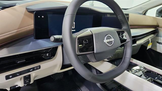 car-gallery-11