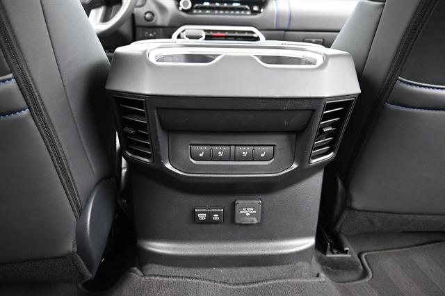 car-gallery-15