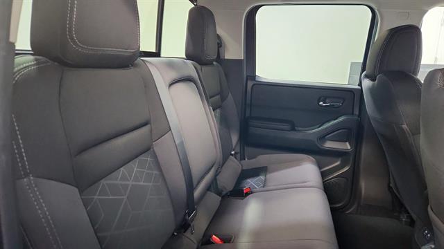 car-gallery-26
