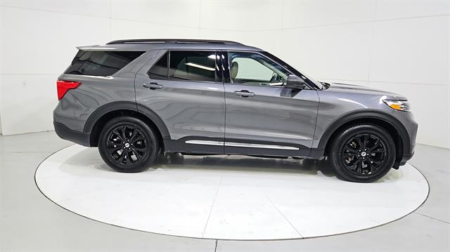 car-gallery-9